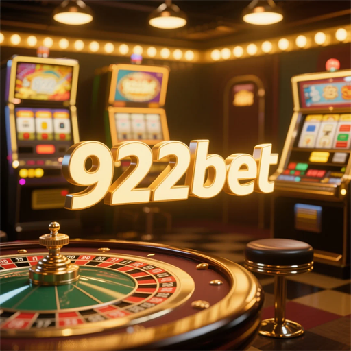 922bet