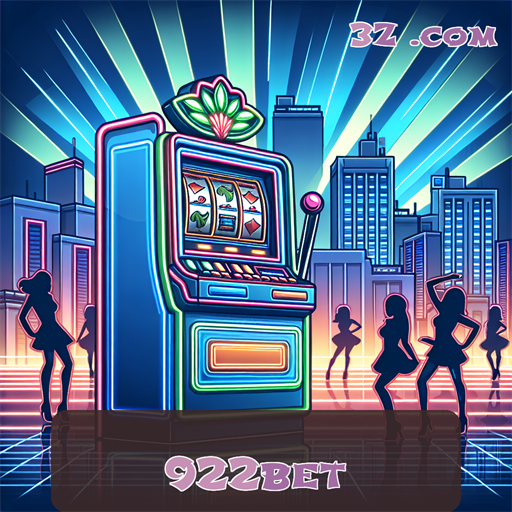Promoções Imperdíveis no 922bet Para os Amantes de Jogos